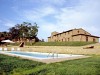 Clicca qui per dettagli su Villa Sonia C