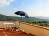 Clicca qui per dettagli su Villa Sonia A