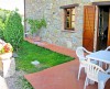 Clicca qui per dettagli su Villa Sonia D