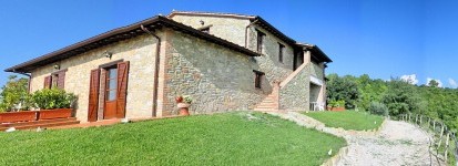 Click for more pictures of Villa Sonia E