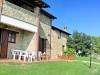 Clicca qui per dettagli su Villa Sonia E
