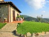 Clicca qui per dettagli su Villa Sonia F