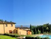 Click for details on Villa Cristiana C
