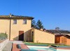 Click for details on Villa Cristiana E