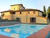 Click for details on Villa Cristiana B