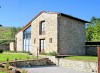 Click for details on Villa Cristiana A