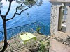 Click for details on Villa Mariapia C