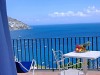 Click for details on Villa Giacinta