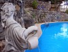 Click for details on Villa Ernestina A