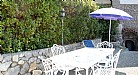 Terrace 1