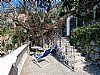 Terrace 1