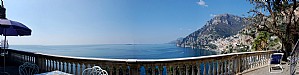 Terrace 1