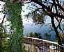 Terrace 1