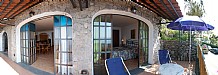 Terrace 2