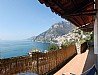 Terrace 2