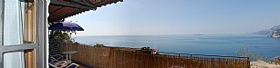 Terrace 2