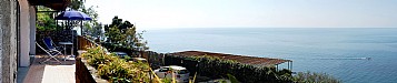 Terrace 2