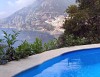 Click for the description of Villa Ernestina B