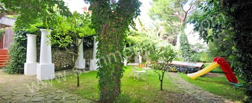 Image 17 for Villa Dorotea A in Capri