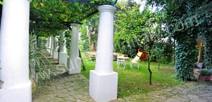 Image 19 for Villa Dorotea A in Capri
