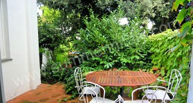 Image 1 for Villa Dorotea A in Capri