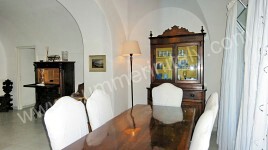 Image 5 for Villa Dorotea A in Capri
