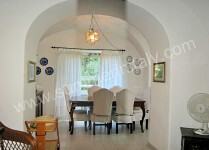 Image 6 for Villa Dorotea A in Capri