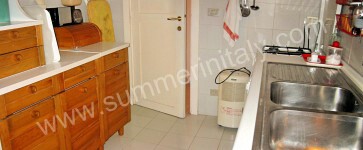 Image 10 for Villa Dorotea A in Capri