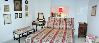 Image 11 for Villa Dorotea A in Capri