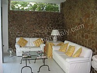 Image 2 for Villa Dorotea A in Capri