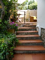 Image 3 for Villa Dorotea A in Capri