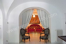 Image 9 for Villa Dorotea A in Capri