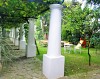 Click for the description of Villa Dorotea B