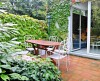 Click for details on Villa Dorotea A