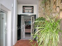 Image 1 for Villa Dorotea B in Capri