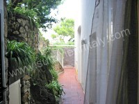 Image 3 for Villa Dorotea B in Capri