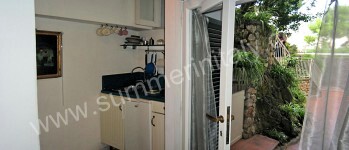 Image 2 for Villa Dorotea B in Capri