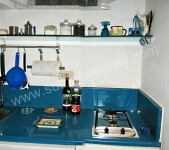 Image 4 for Villa Dorotea B in Capri