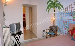 Image 5 for Villa Dorotea B in Capri