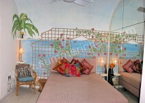Image 6 for Villa Dorotea B in Capri