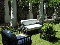 Image 15 for Villa Dorotea B in Capri