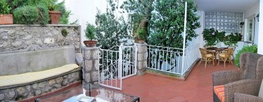 Click for more pictures of Villa Dorotea C