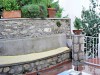 Click for details on Villa Dorotea C