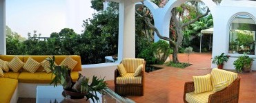 Click for more pictures of Villa Dorotea D