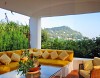 Click for details on Villa Dorotea D