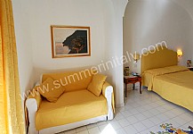 Image 12 for Villa Faustina A in Positano