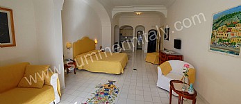 Image 11 for Villa Faustina A in Positano