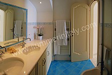 Image 14 for Villa Faustina A in Positano