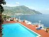 Click for details on Villa Milena