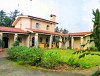 Click for details on Villa Silvia